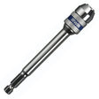 Irwin 4935705 1/4" Quick Change Bit Holder 12" Oal