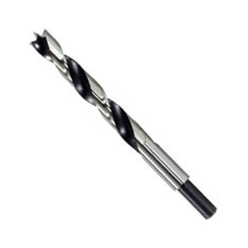 Irwin 49612 1/8" Brad Point Drill Bit