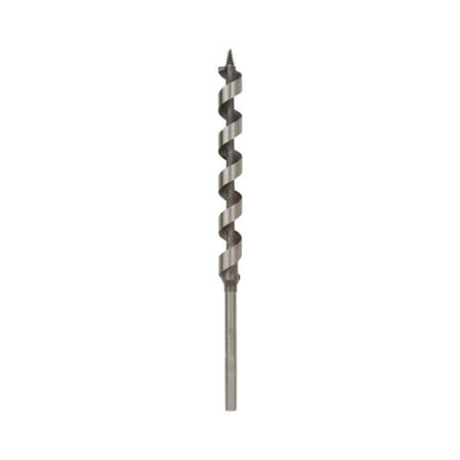 Irwin 49907 7/16" Power Drill I-100 Auger Bits