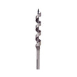 Irwin 49910 5/8 power auger bit