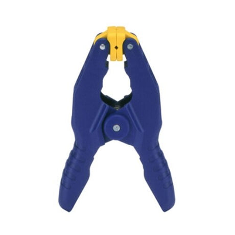 Irwin 58100 1" Quick-Grip Spring Clamp