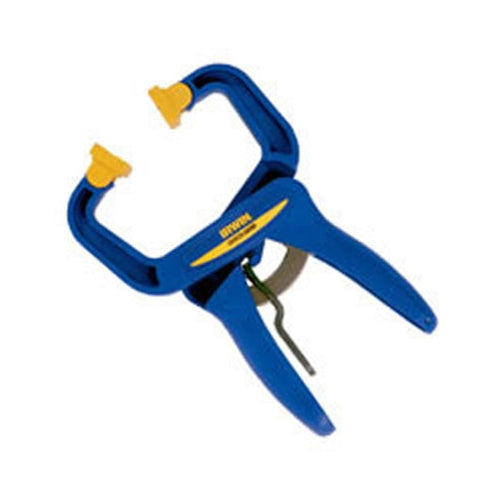 Irwin 59200CD 2" Quick-Grip Handi-Clamps