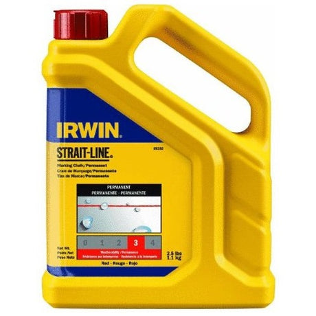 Irwin 65202