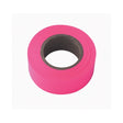 Irwin 65603 Flagging Tape Glo Pink 150'