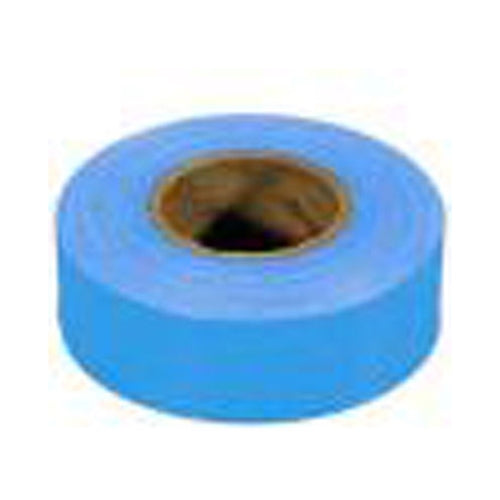 Irwin 65903 Flagging Tape Blue 300'