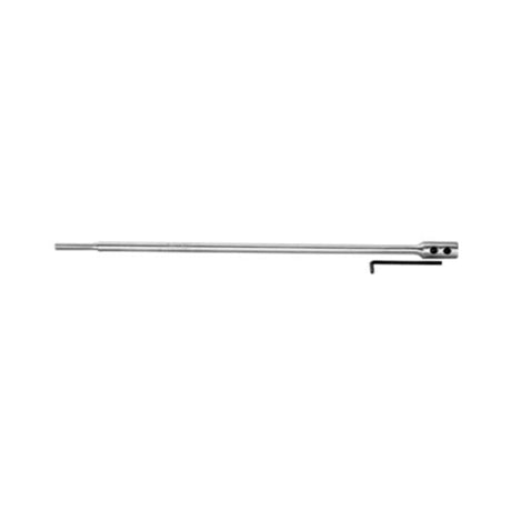 Irwin 88601 Speedbor Woodboring 12" Bit Extension