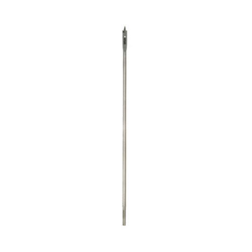 Irwin 88706 Extra Long Speedbor Bit 3/8" x 16"