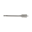 Irwin 88812 3/4 Speedbor Bit