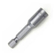 Irwin 94416 1/4" Magnetic Nutsetter x 6"