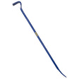 Irwin IRHT55010 42" Wrecking Pry Bar for Demolition