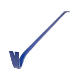 Irwin IRHT55010 42" Wrecking Pry Bar for Demolition - 2