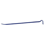 Irwin IRHT55010 42" Wrecking Pry Bar for Demolition - 3