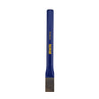 Irwin IRHT82532 7/8" Cold Chisel