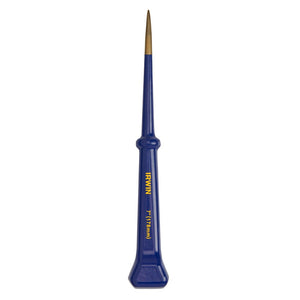 Irwin IRHT82536 Irwin Scratch Awl