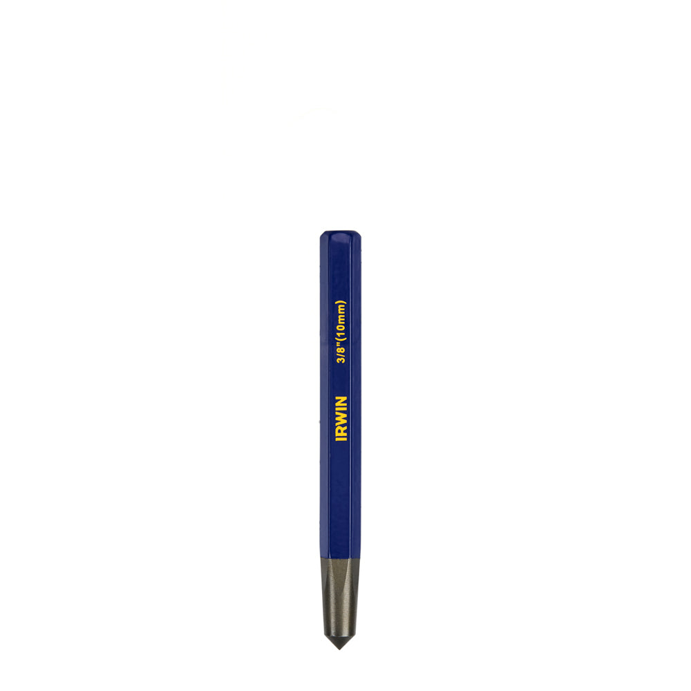 Irwin IRHT82538 IRWIN 3/8" Center Punch