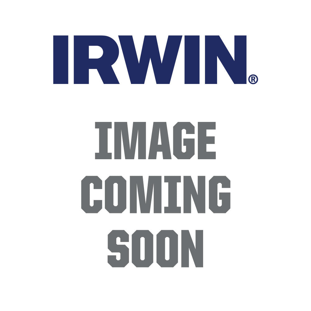 Irwin IRHT82539 1/16" Pin Punch - 2