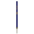 Irwin IRHT82539 1/16" Pin Punch