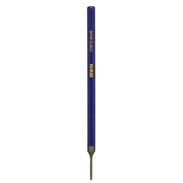 Irwin IRHT82539 1/16" Pin Punch