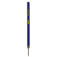 Irwin IRHT82539 1/16" Pin Punch
