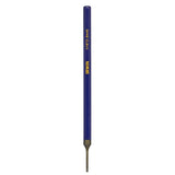 Irwin IRHT82539 1/16" Pin Punch