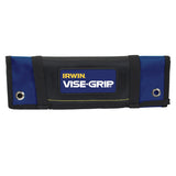 Vise-Grip IRHT82572 Fast Release Locking Pliers, 10WR + 7WR + 5WR - 2