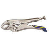 Vise-Grip IRHT82575 Fast Release Locking Plier, 5CR 5"