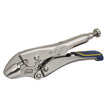 Vise-Grip IRHT82581 Fast Release Locking Plier, 5WR 5"