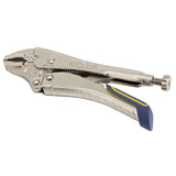 Vise-Grip IRHT82581 Fast Release Locking Plier, 5WR 5" - 2