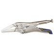 Vise-Grip IRHT82582 Fast Release Locking Plier, 9LN  9"