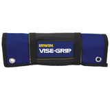 Vise-Grip IRHT82593 Fast Release Locking Plier Kit Bag Set,5 Pcs - 2