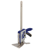 Irwin IRHT83100 QUICK-LIFT Construction Jack - 2