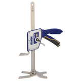 Irwin IRHT83100 QUICK-LIFT Construction Jack - 4