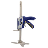 Irwin IRHT83100 QUICK-LIFT Construction Jack - 5