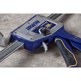 Irwin IRHT83100 QUICK-LIFT Construction Jack - 19