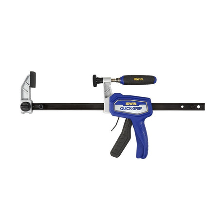 Irwin IRHT83500 12" Medium Duty Hybrid Clamp