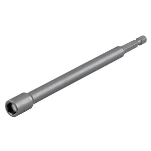 Irwin IWAF246516B10 6 in. x 5/16 in. Magnetic Nutsetter (10 Pack)
