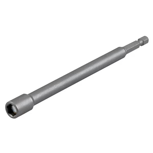 Irwin IWAF246516B10 6 in. x 5/16 in. Magnetic Nutsetter (10 Pack)