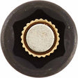 Irwin IWAF346516 Impact 6 x 5/16 Magnetic Nut Driver