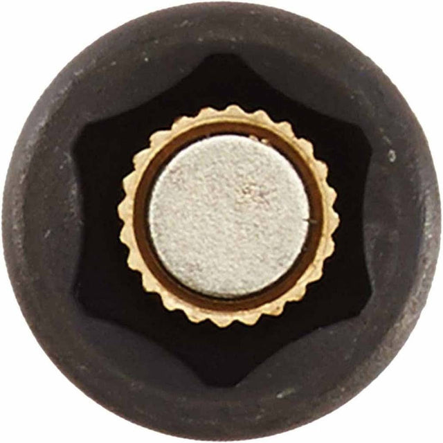 Irwin IWAF346516 Impact 6 x 5/16 Magnetic Nut Driver