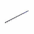 Irwin IWAX3006 1/2-In X 18-In Auger Bit