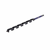 Irwin IWAX3010 1-In X 18-In Auger Bit