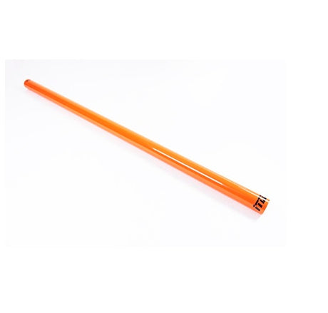 iTOOLco AX02 6" Real Axle