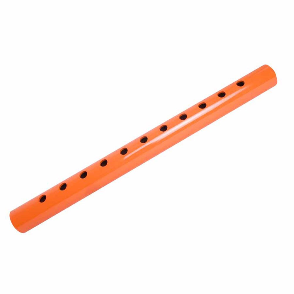 iTOOLco C10K-406 Outer Extension – Toolup