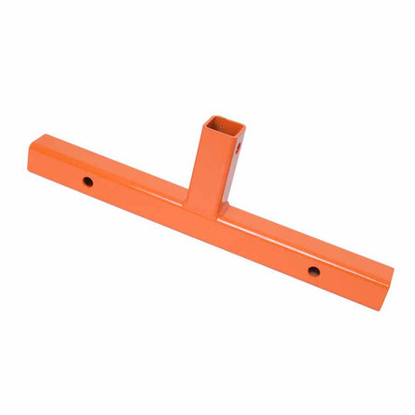 iTOOLco C10K-422 Receiver Hitch Adapter 3"