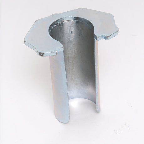 iTOOLco CK20 2" Conduit Adapter