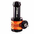 iTOOLco GP01 Gear Punch Knockout Tool Only