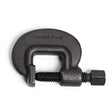 Proto J1-HD 0 To 1 Extra Heavy Service Standard Screw C-Clamp