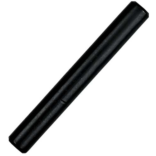 Proto J07500P 3/4" DRIVE RETAINING PIN FOR IMPACT SOCKETS AND ATTACHMENTS