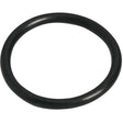 Proto J07500R 3/4" DRIVE O-RING FOR IMPACT SOCKETS