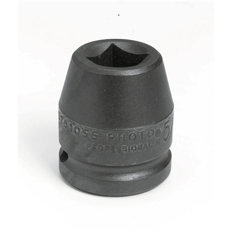 Proto J07513SS 3/4" DRIVE IMPACT SOCKET 13/16" - 4 POINT